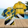 Pittsburgh Steelers Classic Button Up Shirt, Steelers Clothing
