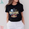 Mafia Bills Buffalo Footbal Shirt