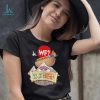 Shohei Ohtani Los Angeles Dodgers ’47 Franklin shirt