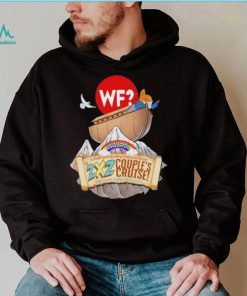 Wf hecklenoah presents shirt, hoodie, sweater, long sleeve and tank top Wf hecklenoah presents shirt