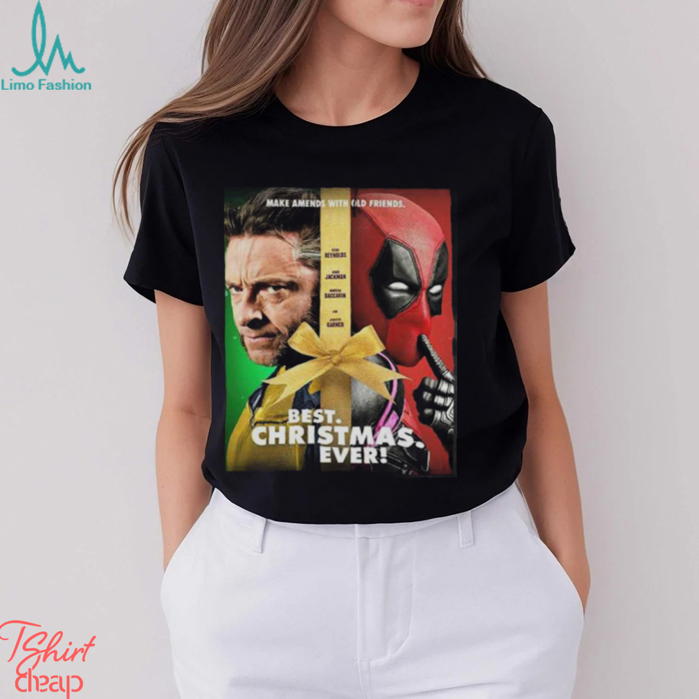 https://img.limotees.com/photos/2023/12/What-If-Deadpool-3-Was-A-Christmas-Movie-Best-Christmas-Ever-Poster-Movie-Ryan-Reynolds-x-Hugh-Jackman-T-Shirt2.jpg