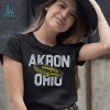 I Live In North Carolina And I Live The Packers Which Means I’m Pretty Much Perfect T shirt