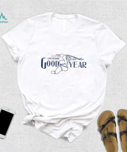 Where I'm From Adult Akron Na Retro T Shirt