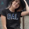 Damn Right I Am A Dolphins Fan Win Or Lose Signatures T shirt Damn Right I Am A Dolphins Fan Win Or Lose Signatures T shirt