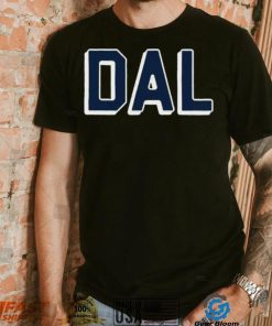 Where I'm From Adult Dallas Block T Shirt, hoodie, sweater, long sleeve and tank top Where I'm From Adult Dallas Block T Shirt