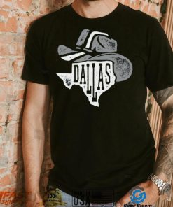 Where I'm From Adult Dallas State Hat T Shirt, hoodie, sweater, long sleeve and tank top Where I'm From Adult Dallas State Hat T Shirt