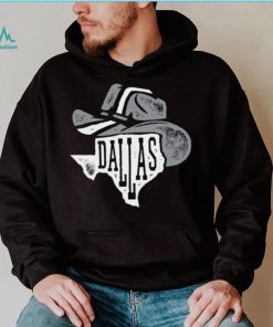 Where I'm From Adult Dallas State Hat T Shirt, hoodie, sweater, long sleeve and tank top Where I'm From Adult Dallas State Hat T Shirt