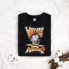 Vintage The Tour 2023 Jonas Brothers Jb The Album Waffle House Shirt