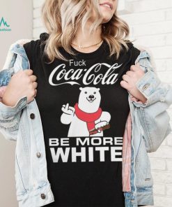 Wicca phase springs eterna I don’t want to be alone Shirt