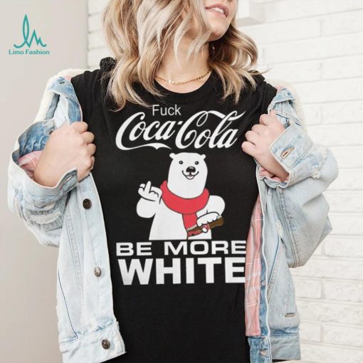 Wicca phase springs eterna I don’t want to be alone Shirt