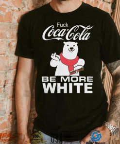 Wicca phase springs eterna I don’t want to be alone Shirt