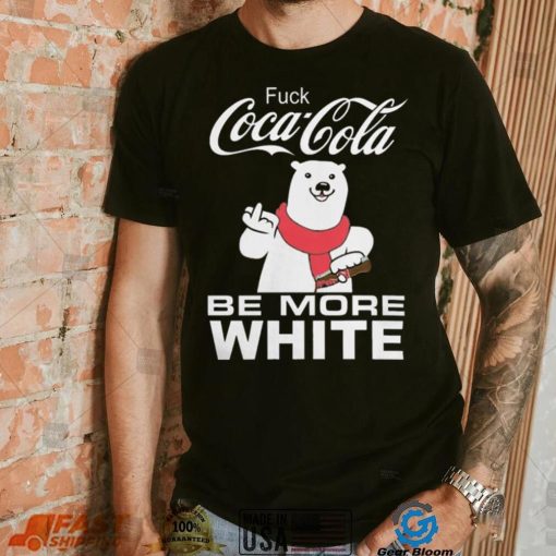Wicca phase springs eterna I don’t want to be alone Shirt