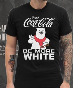 Wicca phase springs eterna I don’t want to be alone Shirt
