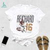 Florida State Seminoles conference champions trophy shirt