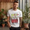 Stroud’s Restaurant Bar Established 1933 Shirt