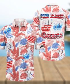 Wisconsin Badgers NCAA Hawaii Shirt For Fans Ver 3, hoodie, sweater, long sleeve and tank top Wisconsin Badgers NCAA Hawaii Shirt For Fans Ver 3