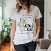 Brock Glenn Seminoles football shirt