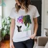 Your Moms Favorite Cowboy Longer Than 8 Seconds Shirt