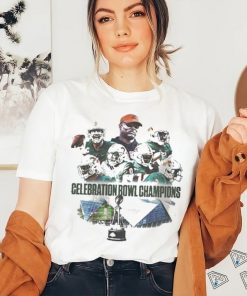 Wonderful The Cricket Celebration Bowl 2023 Champions Of Florida A And M Football shirt