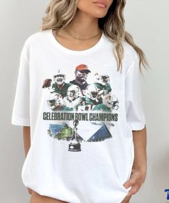 Wonderful The Cricket Celebration Bowl 2023 Champions Of Florida A And M Football shirt