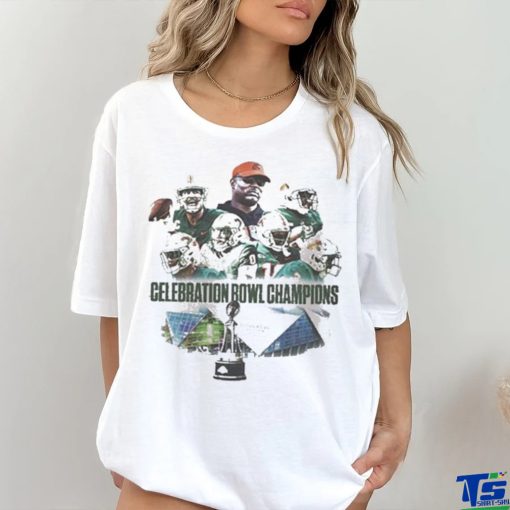 Wonderful The Cricket Celebration Bowl 2023 Champions Of Florida A And M Football shirt