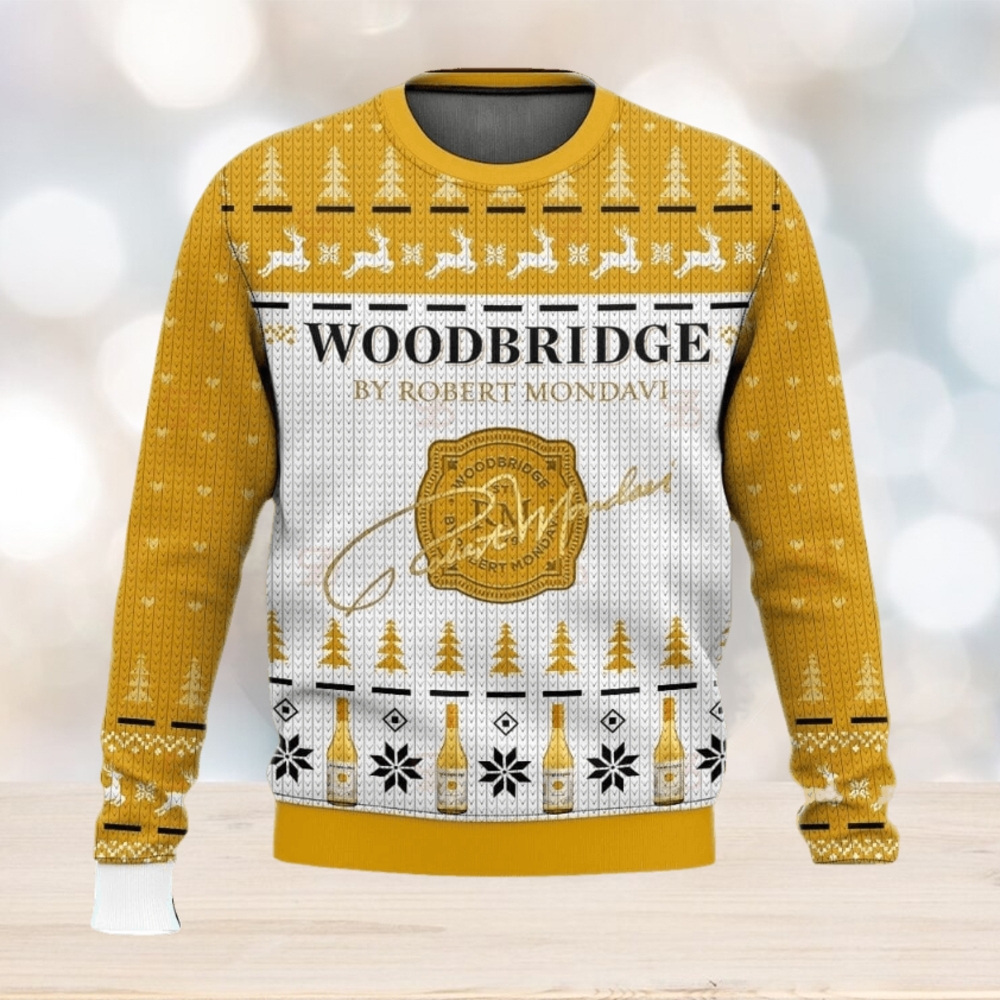 https://img.limotees.com/photos/2023/12/Woodbridge-By-Robert-Mondavi-Ugly-Sweater-Christmas-3D-Printed0.jpg