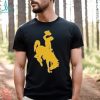 Vintage 90S Tate Mcrae World Tour 2024 Unisex T Shirt