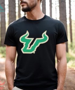 Wyoming Cowboys concepts sport womensouth florida bulls concepts sport women’s marathon knit 2024 shirt’s marathon knit 2024 shirt