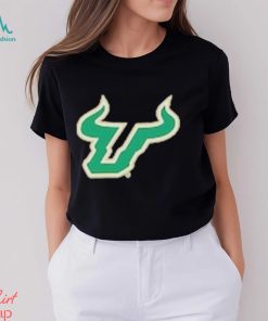 Wyoming Cowboys concepts sport womensouth florida bulls concepts sport women’s marathon knit 2024 shirt’s marathon knit 2024 shirt