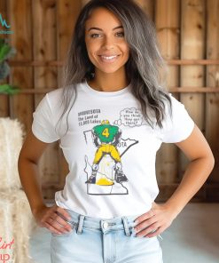 XL 90s Green Bay Packers Minnesota Rivalry NFL T Shirt