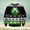 Fireball Cinnamon 3D Printed Ugly Christmas Sweater Perfect Holiday Gift