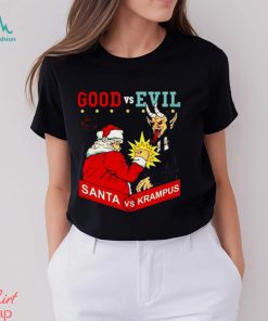 Xmas fight Shirt