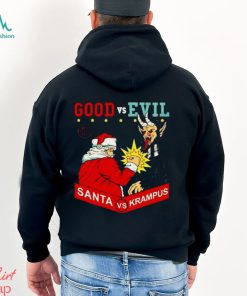 Xmas fight Shirt