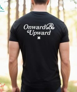 Xplr Onward & Upward Shirt