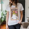 Clemson Tigers Logo 2023 National Champions Men’s Soccer Shirt