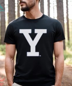 Yale bulldogs concepts sport women’s marathon knit 2024 shirt