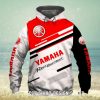 Villanova Wildcats NCAA Camo Veteran 3D Printed Hoodie