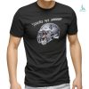 Personalized Unisex Hawaiian Shirt Los Angeles Chargers Football Team 3D Apparel For Men Women Personalized Unisex Hawaiian Shirt Los Angeles Chargers Football Team 3D Apparel For Men Women