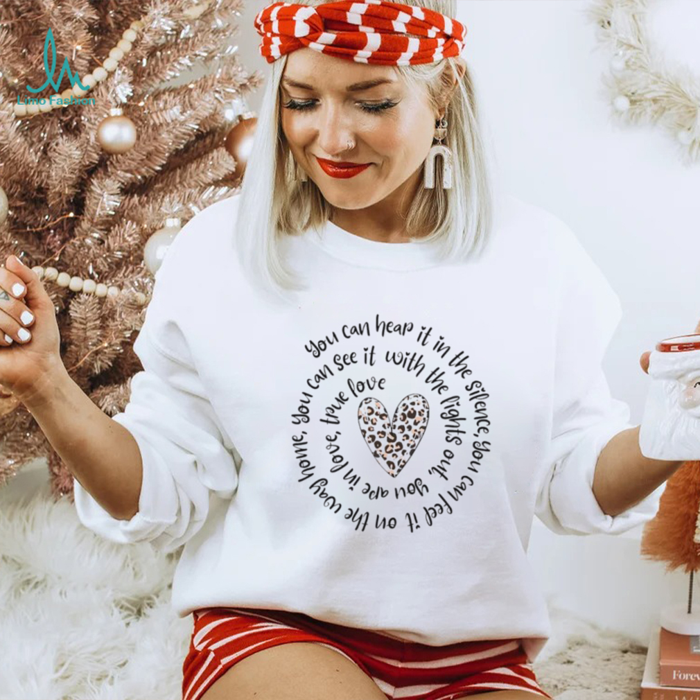 You Are In Love Taylor’s Lyrics You Are In Love You Are In Love Romantic Shirt You Are In Love Taylor’s Lyrics You Are In Love You Are In Love Romantic Shirt