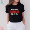 Xmas fight Shirt