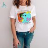 Siemprecheco Checo Purrez Cat Formula 1 Shirt