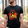 PINK FLOYD T Shirt Spaceman