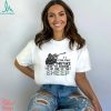 Jollist Bunch Of Dispatchers T Shirt