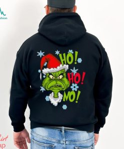You're a Mean One T Shirt