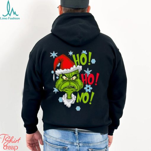 You’re a Mean One T Shirt
