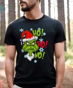 You're a Mean One T Shirt