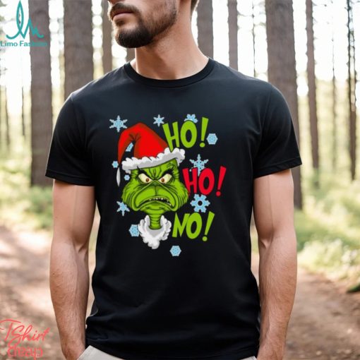 You’re a Mean One T Shirt
