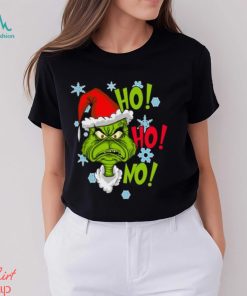 You're a Mean One T Shirt