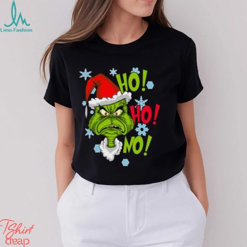 You’re a Mean One T Shirt
