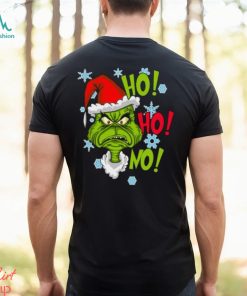 You're a Mean One T Shirt